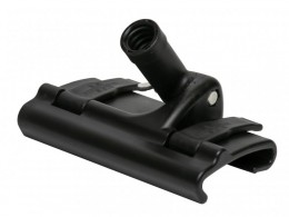Marshalltown ProSkim Handle Bracket was �22.95 &pound;14.95
